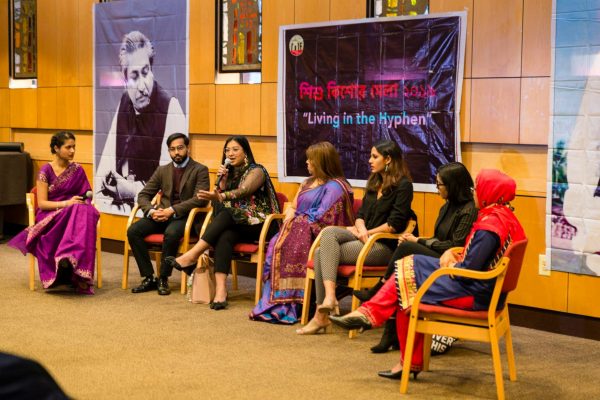 2020-ypf-panel-discussion-photo-by-wasi-ferdous-54728267