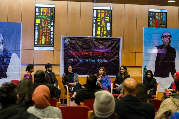 2020-ypf-panel-discussion-photo-by-wasi-ferdous-54728417