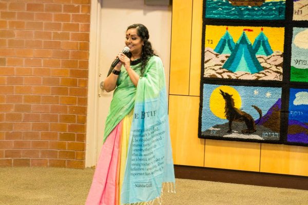 2020-ypf-panel-discussion-photo-by-wasi-ferdous-55520980