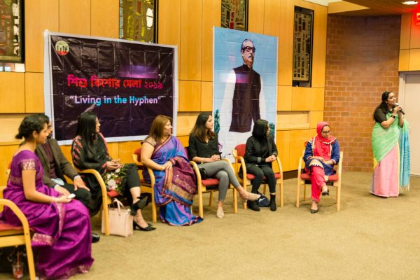 2020-ypf-panel-discussion-photo-by-wasi-ferdous-55576201