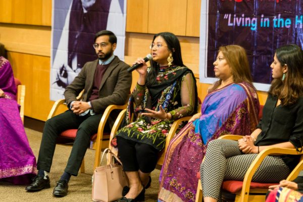 2020-ypf-panel-discussion-photo-by-wasi-ferdous-55591715