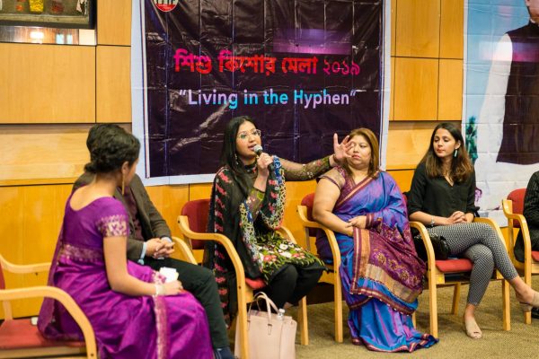 2020-ypf-panel-discussion-photo-by-wasi-ferdous-55669624