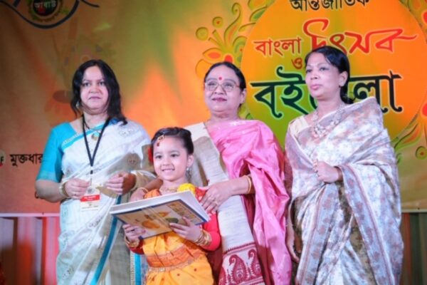 2013-nybbf-photo-collected-by-ranu-ferdous-0604