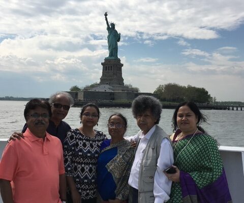 2016-nybbf-photo-collected-by-ranu-ferdous-2510