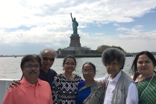 2016-nybbf-photo-collected-by-ranu-ferdous-2512