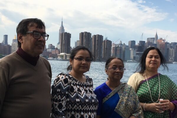 2016-nybbf-photo-collected-by-ranu-ferdous-2553