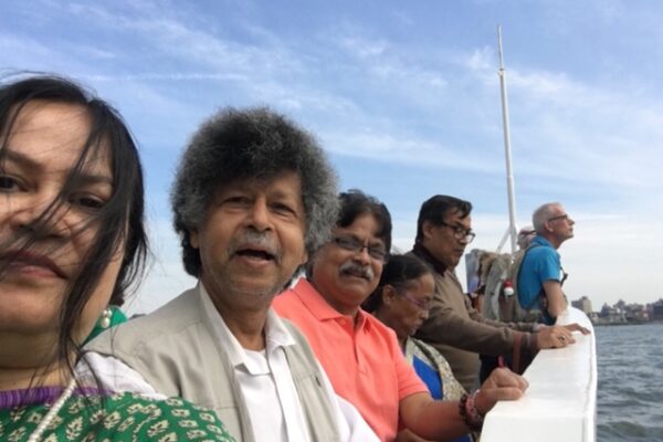 2016-nybbf-photo-collected-by-ranu-ferdous-2574