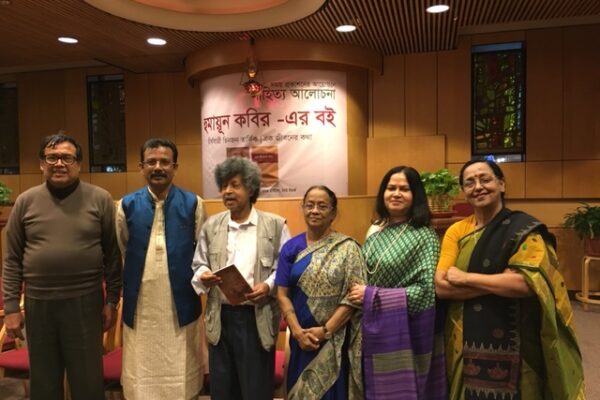 2016-nybbf-photo-collected-by-ranu-ferdous-2737