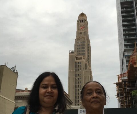 2016-nybbf-photo-collected-by-ranu-ferdous-2748