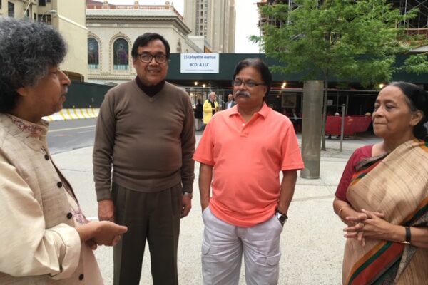 2016-nybbf-photo-collected-by-ranu-ferdous-2754