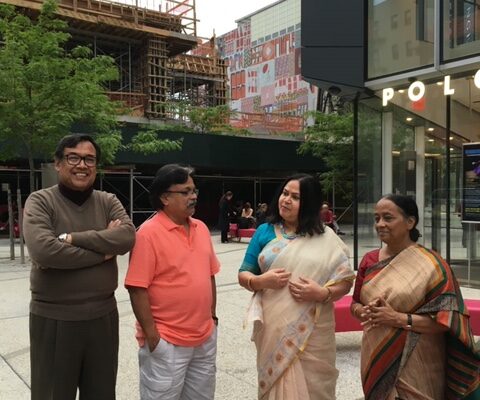 2016-nybbf-photo-collected-by-ranu-ferdous-2756