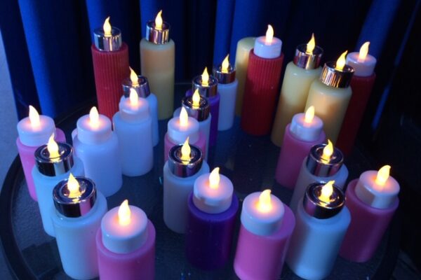 2016-nybbf-photo-collected-by-ranu-ferdous-6098