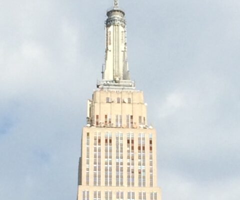 2016-nybbf-photo-collected-by-ranu-ferdous-6509