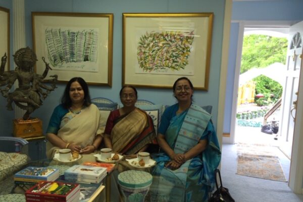 2016-nybbf-photo-collected-by-ranu-ferdous-6544