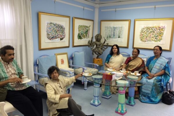 2016-nybbf-photo-collected-by-ranu-ferdous-6546