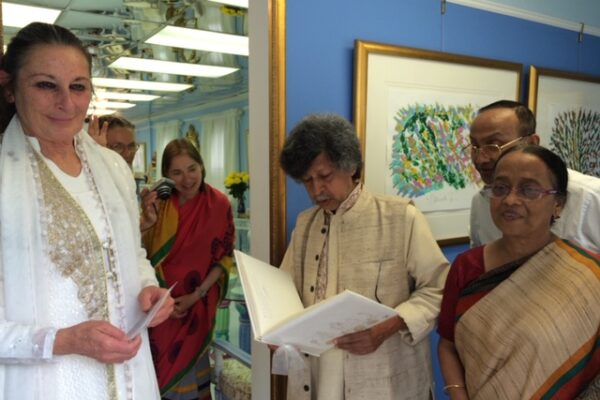 2016-nybbf-photo-collected-by-ranu-ferdous-6555