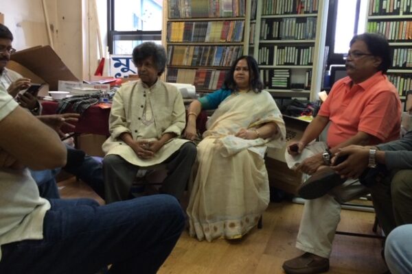 2016-nybbf-photo-collected-by-ranu-ferdous-6575