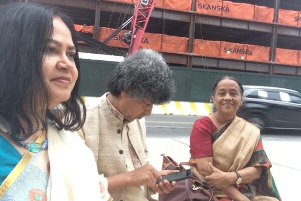 2016-nybbf-photo-collected-by-ranu-ferdous-6580