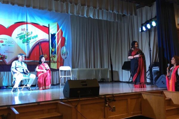 2016-nybbf-photo-collected-by-ranu-ferdous-6590