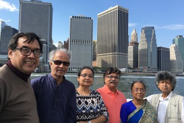 2016-nybbf-photo-collected-by-ranu-ferdous-6676