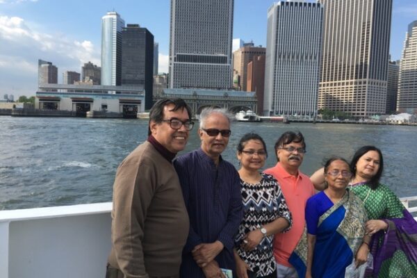 2016-nybbf-photo-collected-by-ranu-ferdous-6680