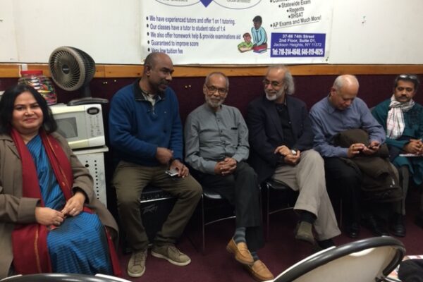 2016-nybbf-photo-collected-by-ranu-ferdous-8340