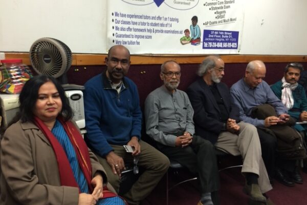 2016-nybbf-photo-collected-by-ranu-ferdous-8342