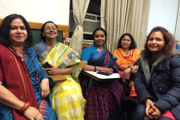 2016-nybbf-photo-collected-by-ranu-ferdous-8346