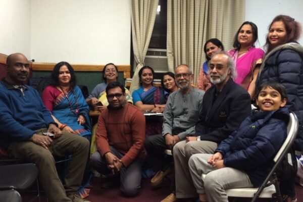 2016-nybbf-photo-collected-by-ranu-ferdous-8351