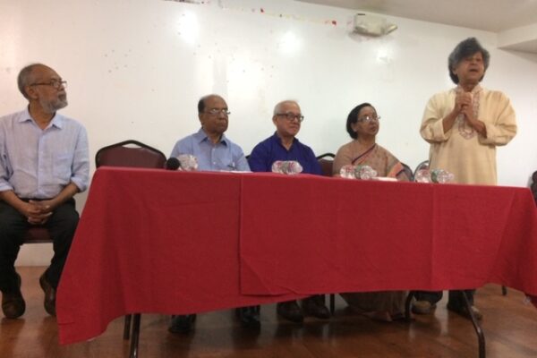 2017-nybbf-photo-collected-by-ranu-ferdous-1487