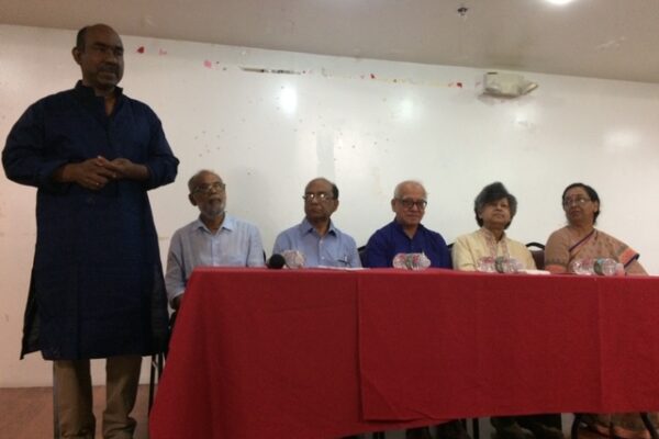 2017-nybbf-photo-collected-by-ranu-ferdous-1492