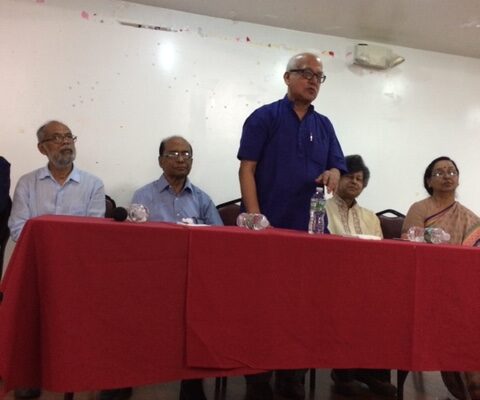 2017-nybbf-photo-collected-by-ranu-ferdous-1503