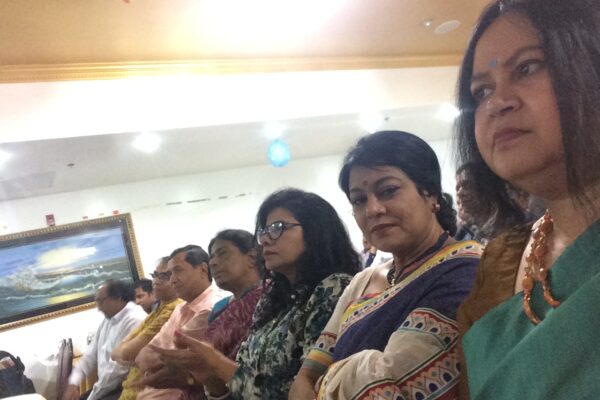 2017-nybbf-photo-collected-by-ranu-ferdous-1507