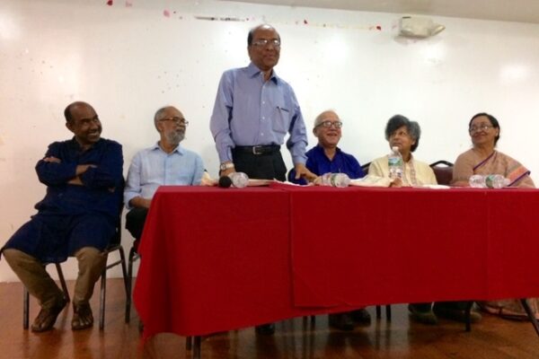 2017-nybbf-photo-collected-by-ranu-ferdous-1509