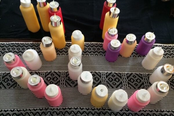 2017-nybbf-photo-collected-by-ranu-ferdous-1590