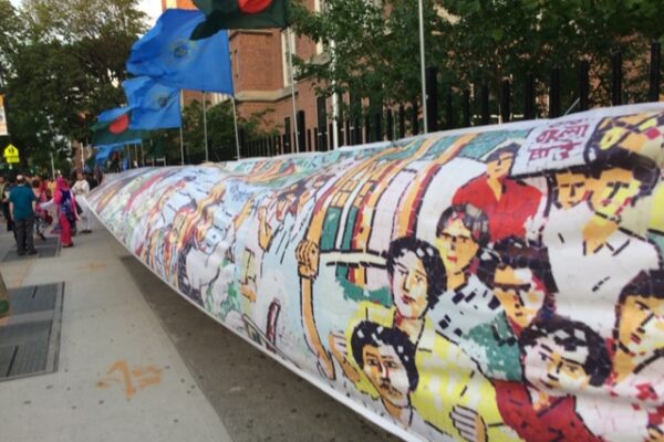 2017-nybbf-photo-collected-by-ranu-ferdous-1600