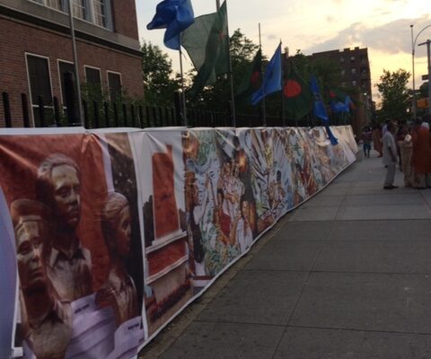 2017-nybbf-photo-collected-by-ranu-ferdous-1607