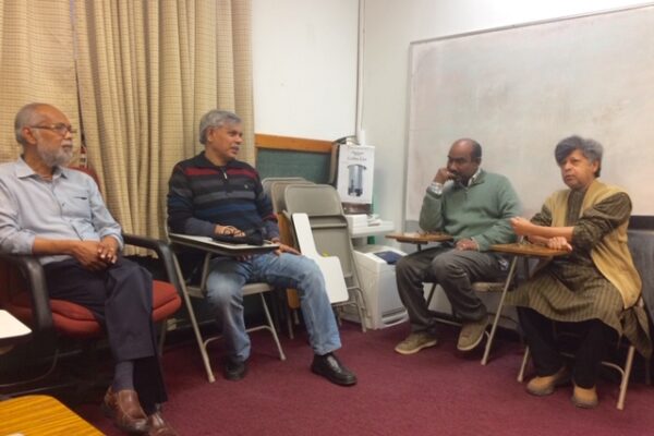 nybbf-photo-collected-by-ranu-ferdous-0066