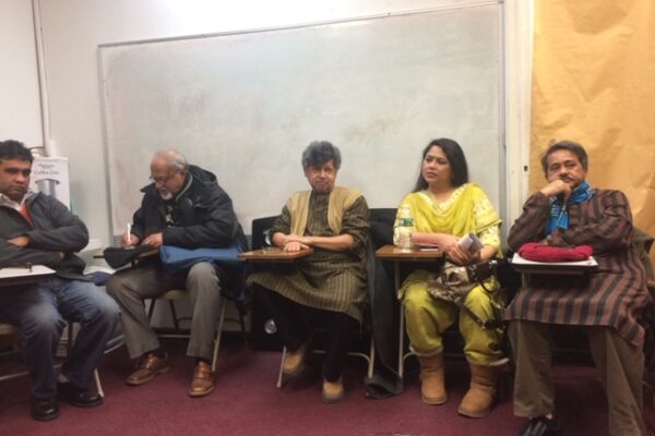 nybbf-photo-collected-by-ranu-ferdous-0070