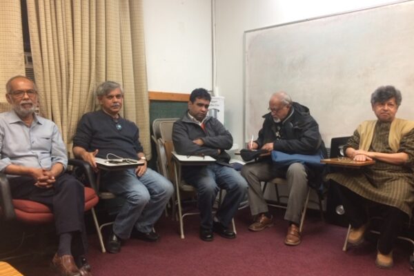 nybbf-photo-collected-by-ranu-ferdous-0072