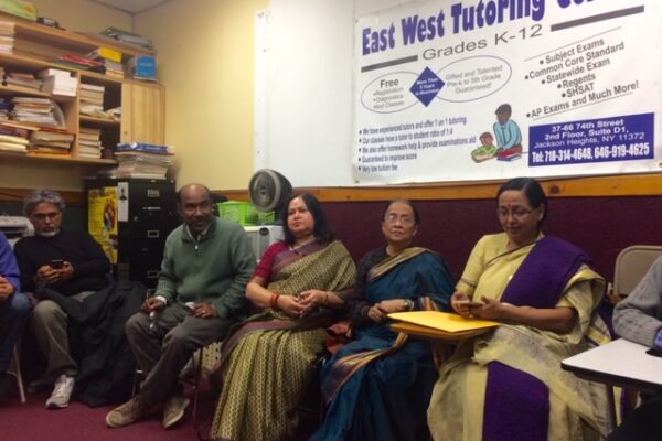 nybbf-photo-collected-by-ranu-ferdous-0075