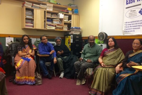 nybbf-photo-collected-by-ranu-ferdous-0077