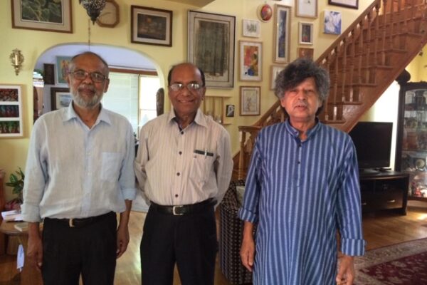 nybbf-photo-collected-by-ranu-ferdous-1446