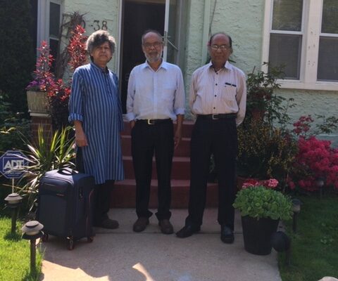 nybbf-photo-collected-by-ranu-ferdous-1449