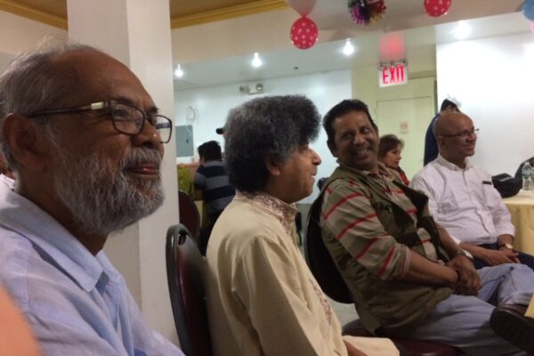 nybbf-photo-collected-by-ranu-ferdous-1467