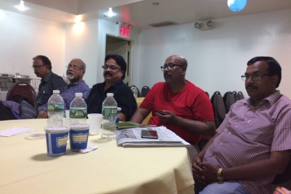 nybbf-photo-collected-by-ranu-ferdous-1472