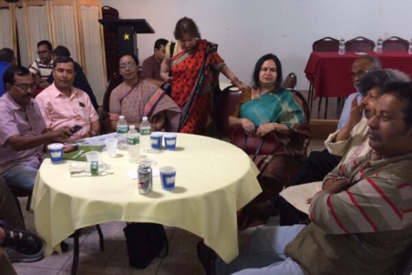 nybbf-photo-collected-by-ranu-ferdous-1473