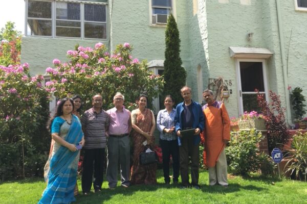 nybbf-photo-collected-by-ranu-ferdous-2475