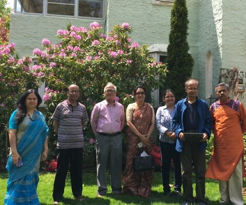 nybbf-photo-collected-by-ranu-ferdous-2476