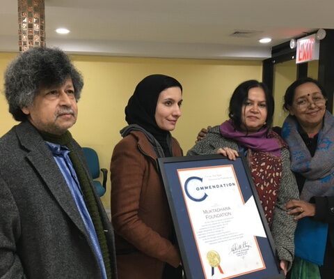 nybbf-photo-collected-by-ranu-ferdous-4938